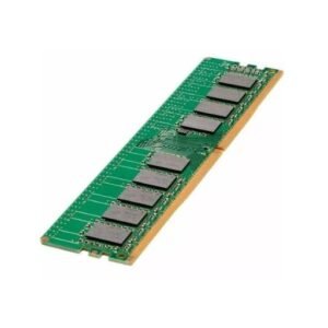 Hynix HMCG88MEBRA168N 32GB DDR5 4800MT/s PC5-38400 ECC CL40 Memory