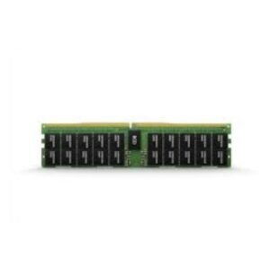 Hynix HMCG94AEBRA 64GB DDR5 4800MT/s PC5-38400 2Rx4 ECC Memory