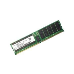 Hynix HMCG94AGBQA177N 64GB DDR5 5600MHz PC5-44800 CL46 ECC Memory