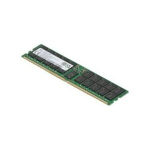 Hynix HMCG94AGBQA181N 64GB DDR5-5600 PC5-44800 ECC RDIMM CL46 Memory