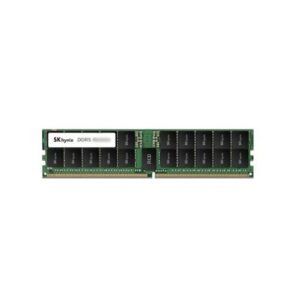 Hynix HMCG94AGBRA179N 64GB DDR5 5600MHz PC5-44800 ECC Memory