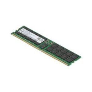 Hynix HMCG94AGBRA181N 64GB PC5-44800 DDR5-5600B-R Memory