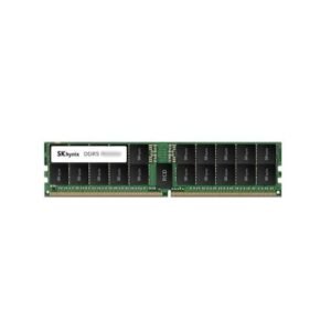 Hynix HMCG94AGBRA184N 64GB DDR5 5600MHz PC5-44800 ECC Registered RDIMM Memory