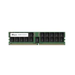 Hynix HMCG94AHBRA279N 64GB PC5-51200 DDR5 6400MT/s 2Rx4 ECC Memory