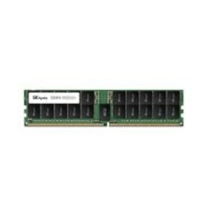 Hynix HMCG94AHBRA281N 64GB PC5-51200 DDR5 6400MT/s CL46 ECC Memory