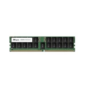 Hynix HMCG94AHBRA487N 64GB PC5-51200 DDR5 6400MT/s ECC Memory