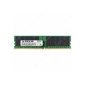 Hynix HMCG94MEBQA 64GB PC5-38400 DDR5-4800MT/s 2Rx4 ECC Memory