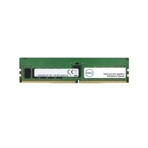 Hynix HMCG94MEBQA102N 64GB DDR5-4800MT/s PC5-38400 CL40 ECC Memory