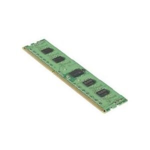 Hynix HMCG94MEBQA103N 64GB PC5-38400 DDR5-4800MT/s 2Rx4 ECC Memory