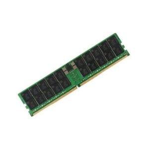 Hynix HMCG94MEBQA112N 64GB PC5-38400 DDR5-4800MT/s 2Rx4 ECC Memory