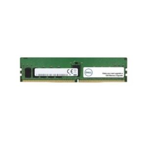 Hynix HMCG94MEBQA119N 64GB DDR5-4800MT/s PC5-38400 CL40 ECC Memory