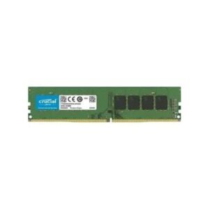 Hynix HMCG94MEBQA121N 64GB PC5-38400 DDR5-4800MT/S 2Rx4 ECC Memory