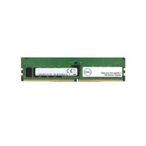 Hynix HMCG94MEBQA124N 64GB DDR5-4800MT/s PC5-38400 CL40 ECC Memory