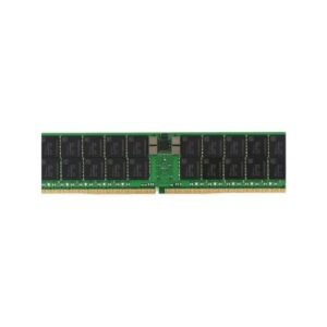 Hynix HMCG94MEBRA102N 64GB PC5-38400 DDR5-4800MT/s 2Rx4 ECC Memory