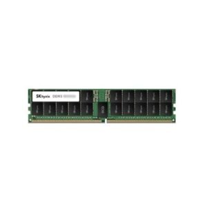 Hynix HMCG94MEBRA108N 64GB PC5-38400 DDR5-4800MT/s 2Rx4 ECC Memory