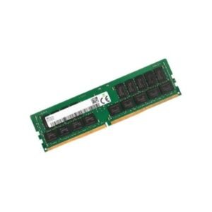 Hynix HMCG94MEBRA121N 64GB PC5-38400 DDR5-4800MHz 2Rx4 ECC