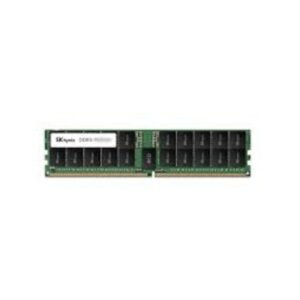Hynix HMCG94MEBRA124N 64GB DDR5 4800MT/s ECC Registered 288-pin RDIMM 2Rx4 1.2V Memory