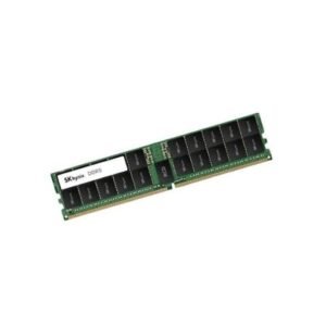 Hynix HMCG94MEBRA127N 64GB DDR5 4800MT/s PC5-38400 2Rx4 ECC Memory
