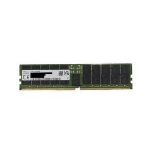 Hynix HMCGM4MEBRB 96GB PC5-38400 DDR5-4800MHz 2Rx4 ECC Memory