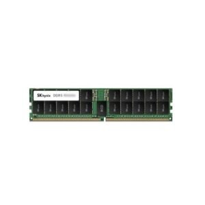 Hynix HMCGM4MEBRB175N 96GB DDR5 4800MHz PC5-38400 ECC Memory