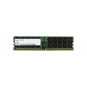 Hynix HMCGM4MEBRB233N 96GB PC5-38400 DDR5-4800MHz 2Rx4 ECC Memory