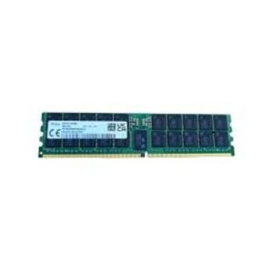 Hynix HMCGM4MEBRB236N 96GB DDR5 4800MHz PC5-38400 ECC Memory