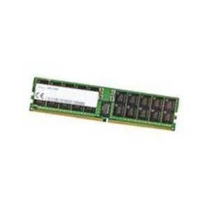 Hynix HMCGM4MEBRB239N 96GB DDR5 4800MHz PC5-38400 ECC Memory