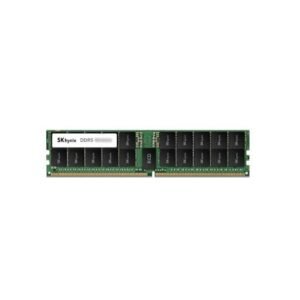 Hynix HMCGM4MGBRB 96GB DDR5 5600MT/s ECC RDIMM CL46 Server Memory