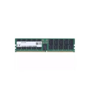 Hynix HMCGM4MGBRB240N 96GB DDR5 5600MT/s ECC RDIMM CL46 Server Memory