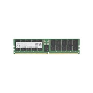 Hynix HMCGM4MGBRB244N 96GB PC5-5600B DDR5-44800 EC8 ECC REG 2RX4 RDIMM Memory Module