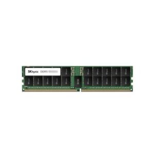 Hynix HMCGM4MGBRB245N 96GB DDR5 5600MT/s ECC RDIMM CL46 Server Memory