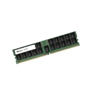 Hynix HMCGM4MGBRB248N 96GB PC5-44800 DDR5-5600MT/s 2Rx4 ECC Memory