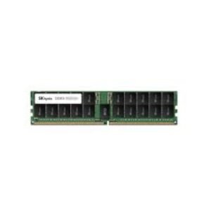 Hynix HMCGM4MGBRB611N 96GB DDR5 5600MT/s PC5-44800 ECC RDIMM Server Memory