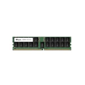 Hynix HMCGM4MHBRB505N 96GB PC5-51200 DDR5-6400MT/s 2Rx4 ECC Memory