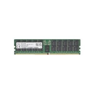 Hynix HMCT04AEERA131N Memory PC5-38400 128GB