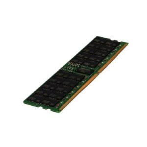 Hynix HMCT04AEERA135N 128GB DDR5-4800 ECC RDIMM CL46 1.1V Server Memory Module