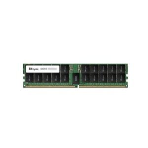 Hynix HMCT04AGERA197N 128GB DDR5 5600MT/s ECC Reg DIMM Memory Module