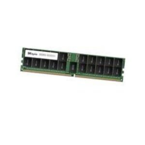 Hynix HMCT04AGERA200N 128GB DDR5 5600MT/s ECC Reg DIMM Server Memory