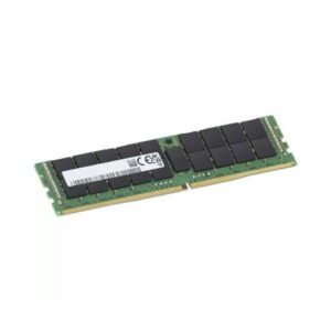 Hynix HMCT04MEERA131N 128GB PC5-38400 DDR5 4800MT/s 2Rx4 ECC Memory