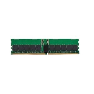 Hynix HMCT04MEERA132N 128GB DDR5 4800MT/s RDIMM Memory Module