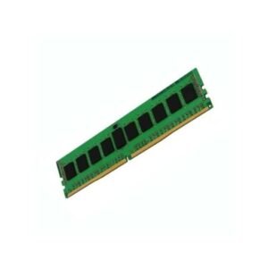 Hynix HMCT04MEERA133N 128GB PC5-38400 DDR5 4800MT/s 2Rx4 ECC Memory