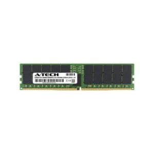 Hynix HMCT04MEERA135N 128GB DDR5 4800MT/s RDIMM Memory Module
