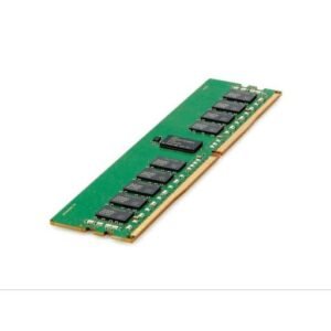 Hynix HMCT14AEERA147N 256GB DDR5 4800MHz PC5-38400 CL46 ECC Registered Memory Module