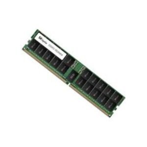 Hynix HMCT14AEERA155N 256GB DDR5 4800MHz PC5-38400 CL46 ECC Registered Memory Module