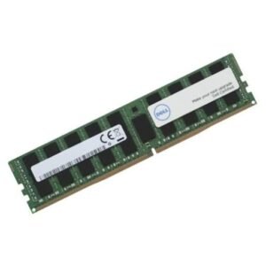 Hynix HMN82GR7AFR4N-UH 16GB PC4-19200 DDR4 2400MHZ 1Rx4 ECC