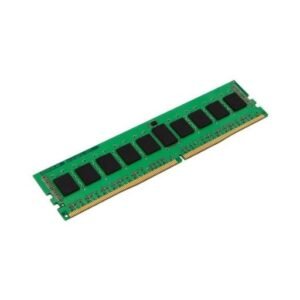 Hynix HMT41GR7AFR4A-PB 8GB PC3-12800 DDR3-1600MHz 1Rx4 ECC Memory