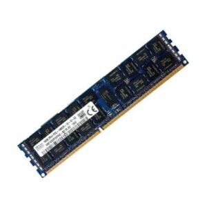 Hynix HMT42GR7AFR4C-RD 16GB PC3-14900 DDR3-1866MHz 2Rx4 ECC Memory