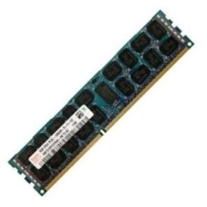 HYNIX HMT42GR7BFR4A-PB 16GB 2RX4 Ddr3 1600Mhz PC3-12800 Ecc