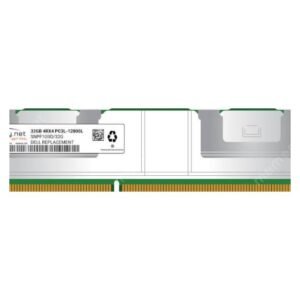 Hynix HMT42GR7MFR4A-PB 16GB PC3-12800 DDR3-1600MHz 2Rx4 ECC Memory