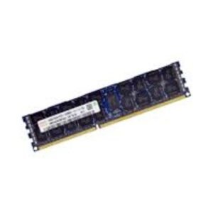 Hynix HMT42GR7MFR4C-PB 16GB PC3-12800 DDR3-1600MHz 2Rx4 ECC Memory